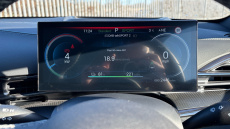 BYD Seal 390kW Excellence AWD 83kWh 4dr Auto Electric Saloon